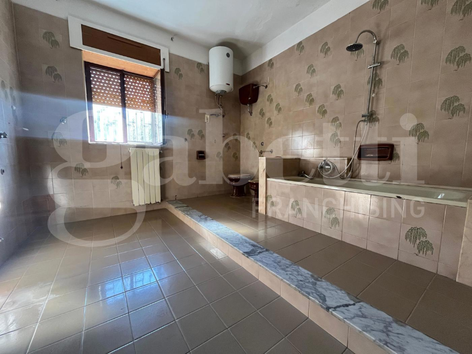 Appartamento - Image 9