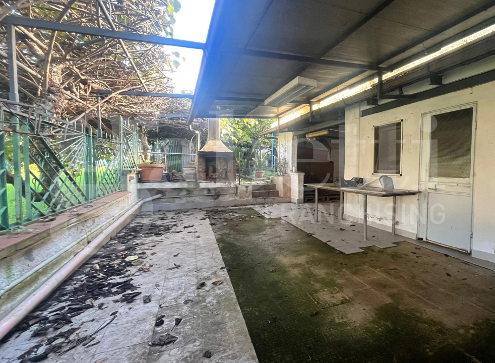 Casa Indipendente - Image 10