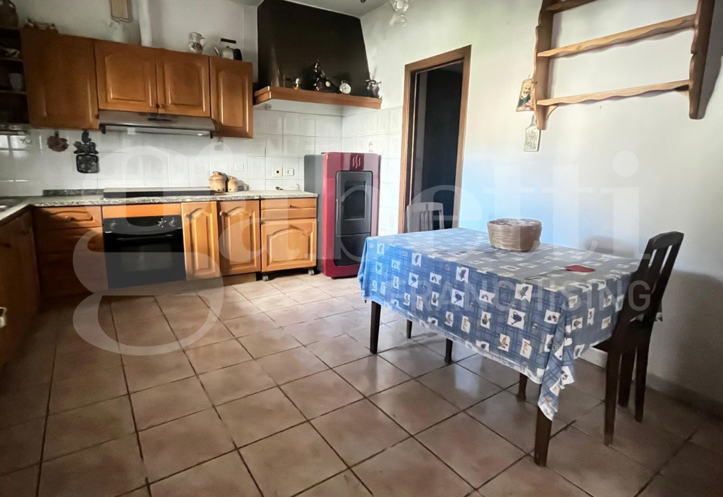 Casa Indipendente - Image 3