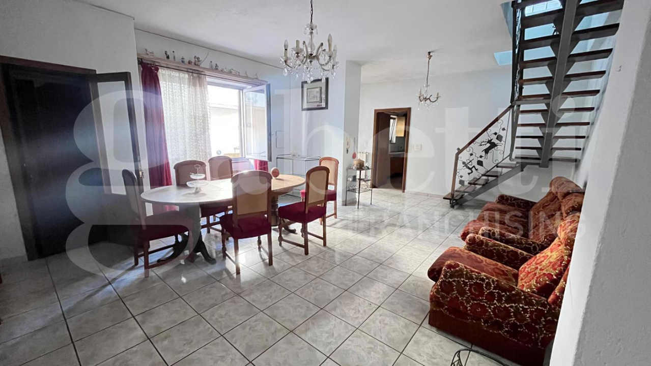 Casa Indipendente - Image 2