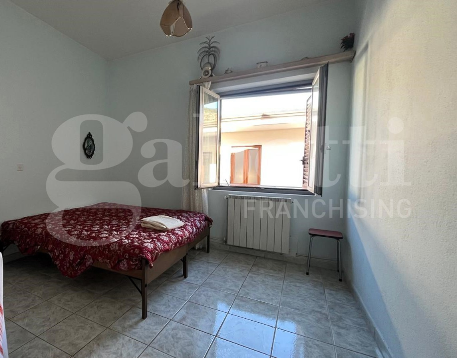 Casa Indipendente - Image 5