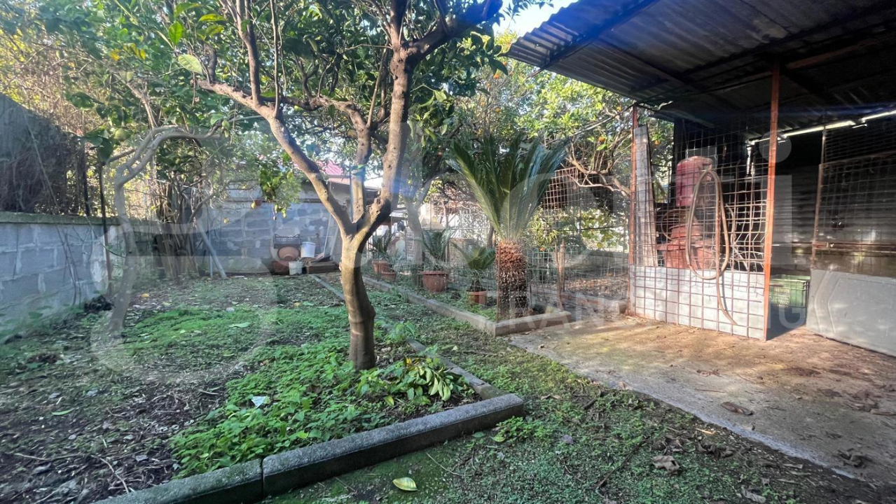 Casa Indipendente - Image 11