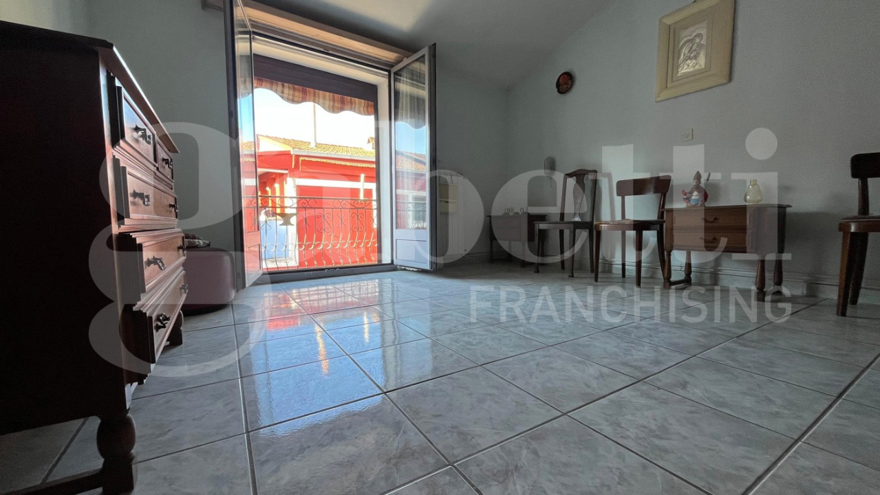 Casa Indipendente - Image 6