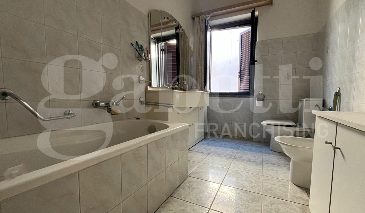 Casa Indipendente - Image 8