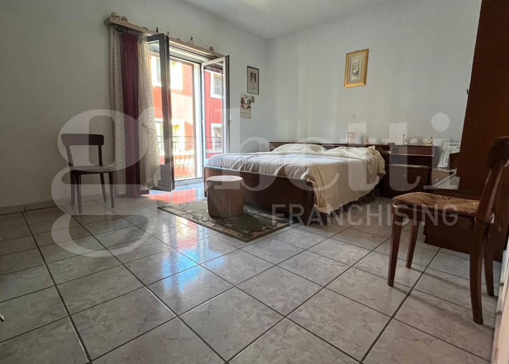 Casa Indipendente - Image 4