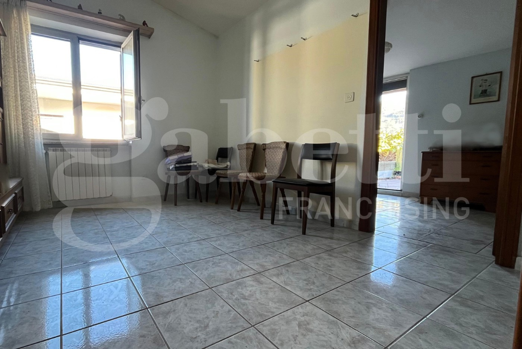 Casa Indipendente - Image 7