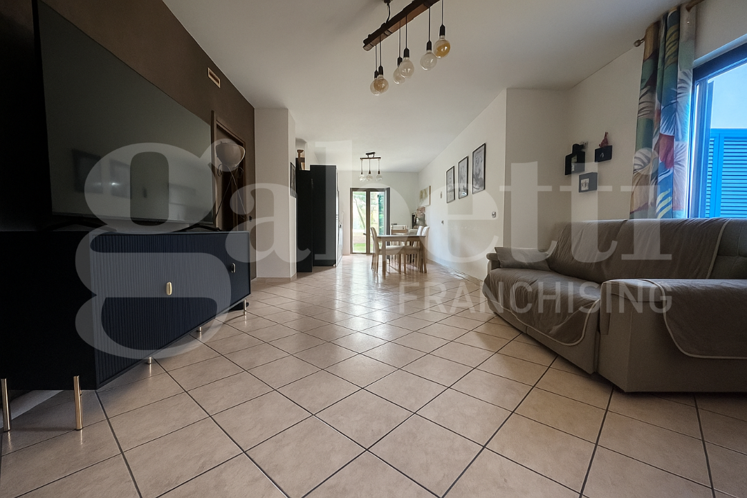 Appartamento - Image 2