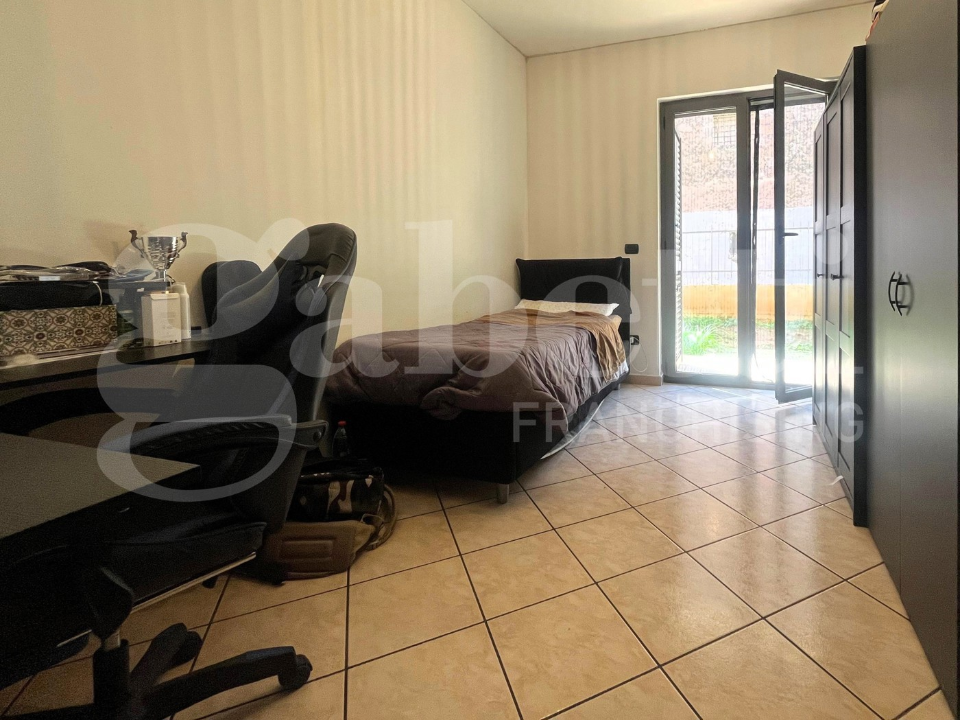 Appartamento - Image 8