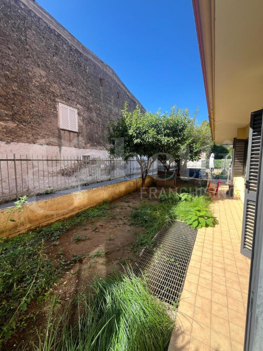 Appartamento - Image 13