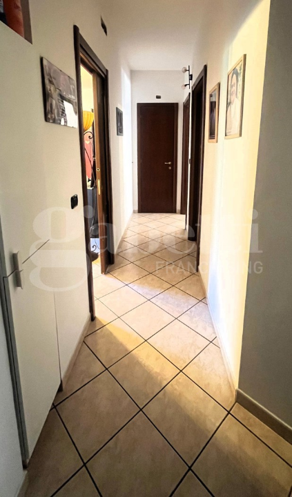 Appartamento - Image 5