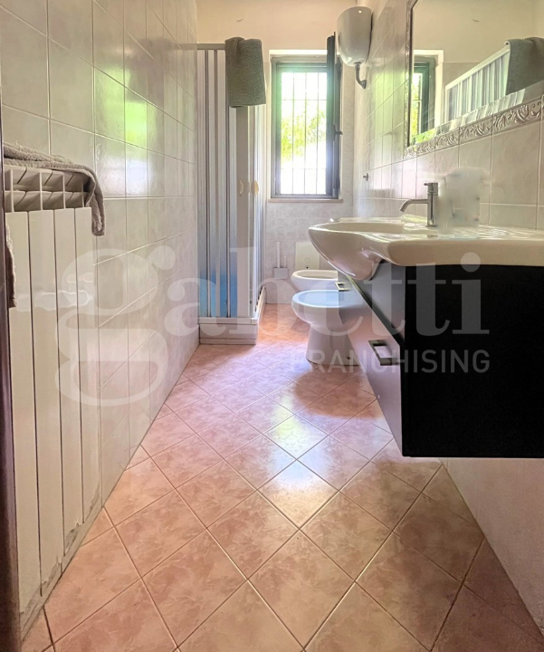 Appartamento - Image 9