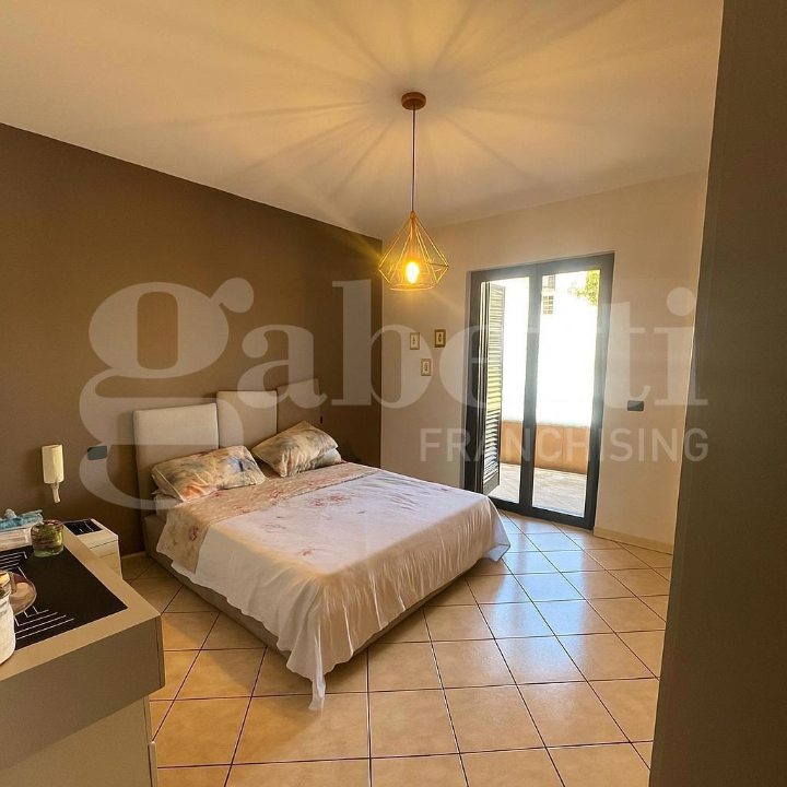 Appartamento - Image 6