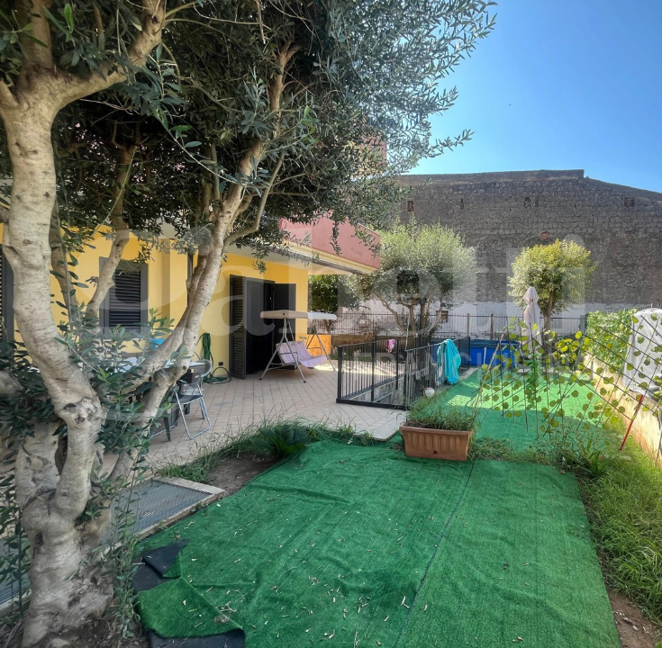 Appartamento - Image 11