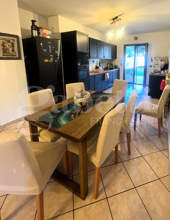 Appartamento - Image 4