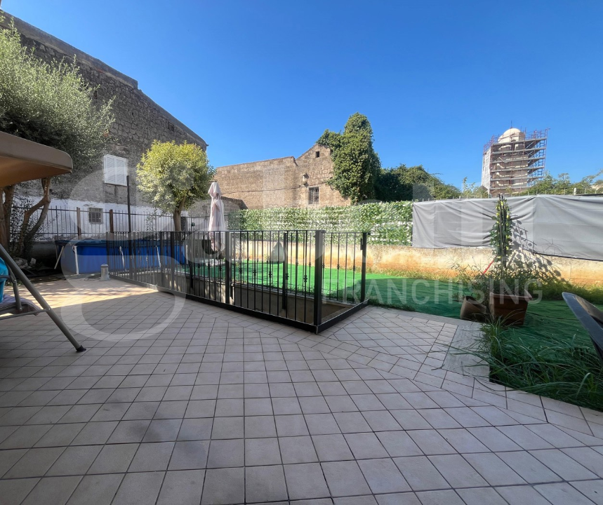 Appartamento - Image 12