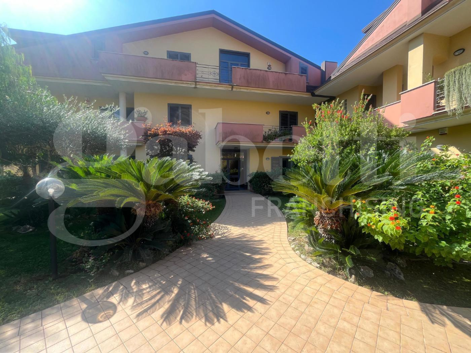 Appartamento - Image 1