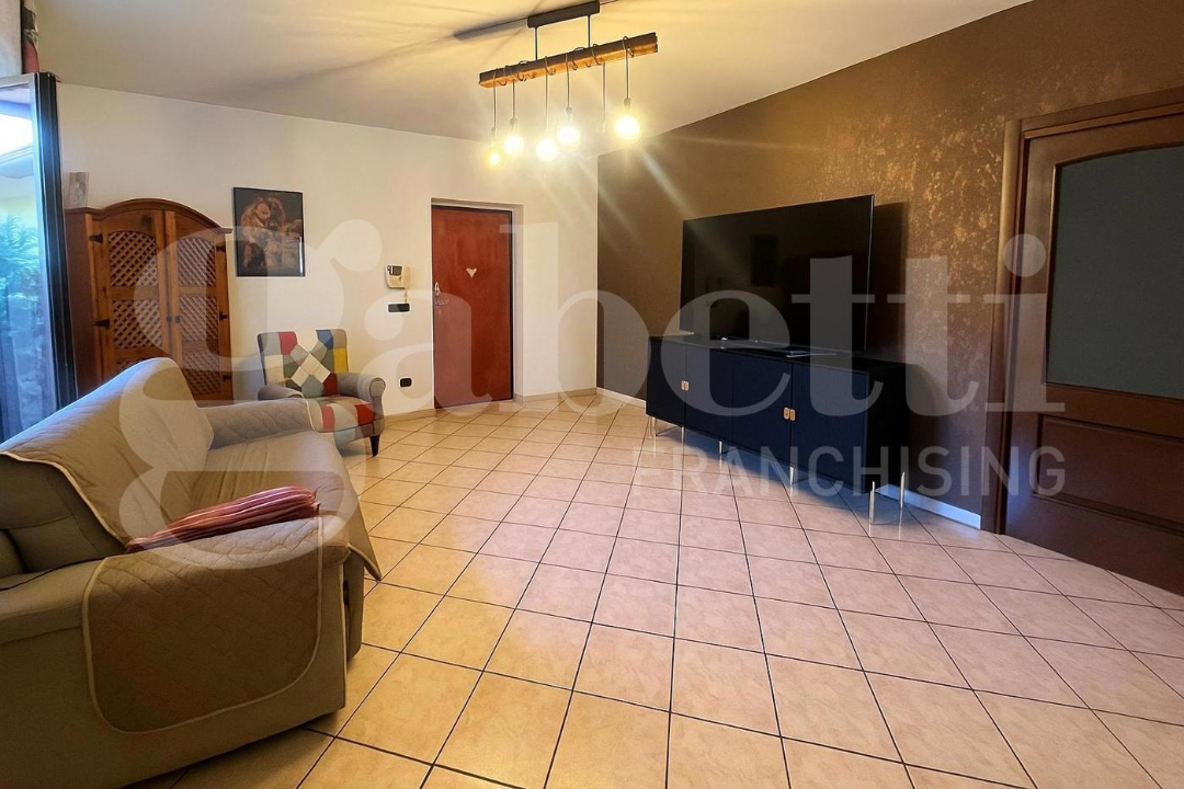 Appartamento - Image 3