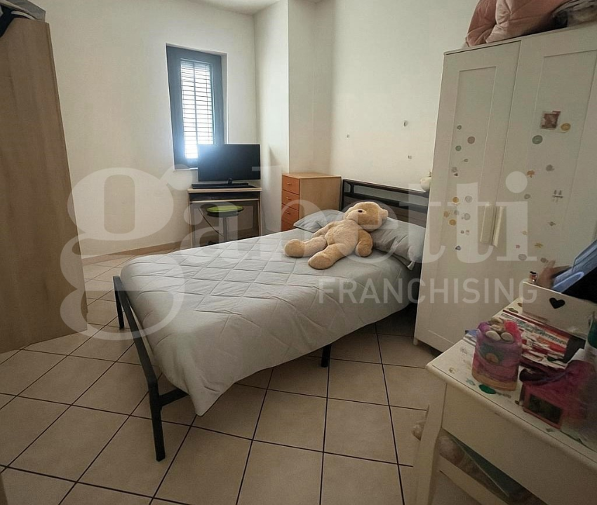 Appartamento - Image 7