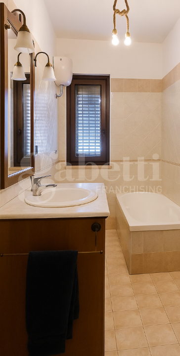 Appartamento - Image 10