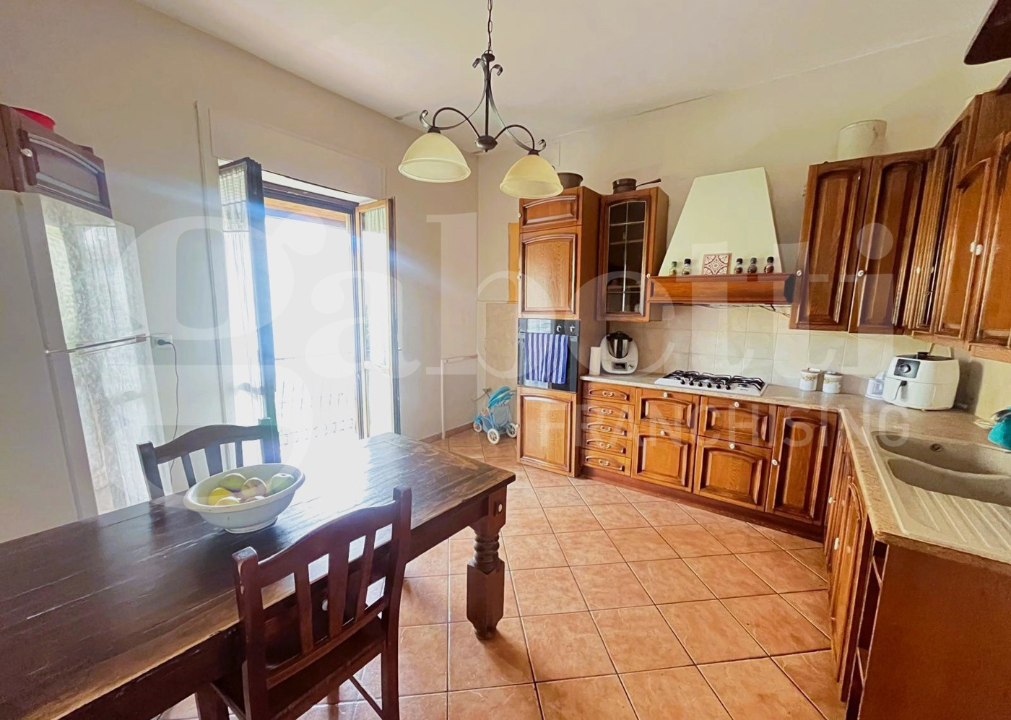 Appartamento - Image 3