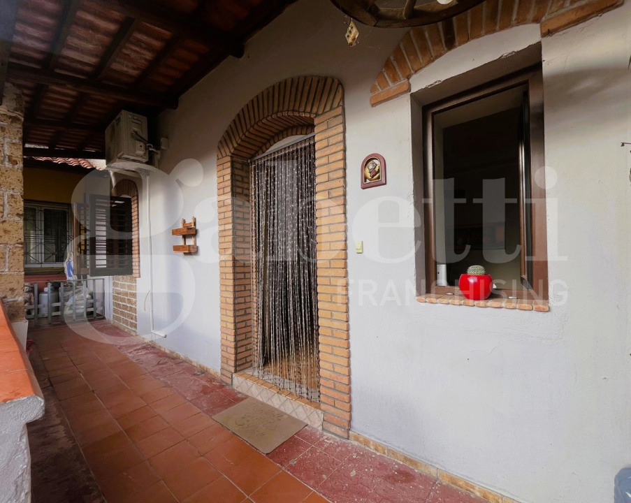 Appartamento - Image 1