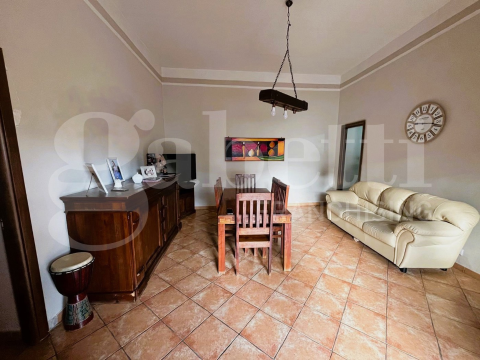 Appartamento - Image 2