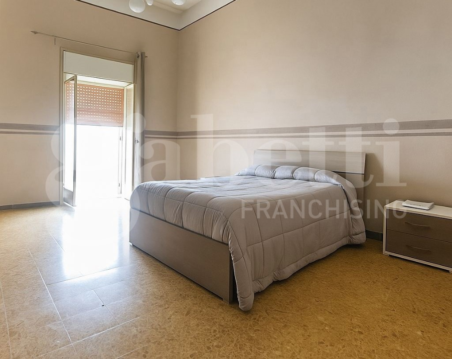 Appartamento - Image 4