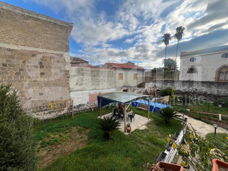 Appartamento - Image 7