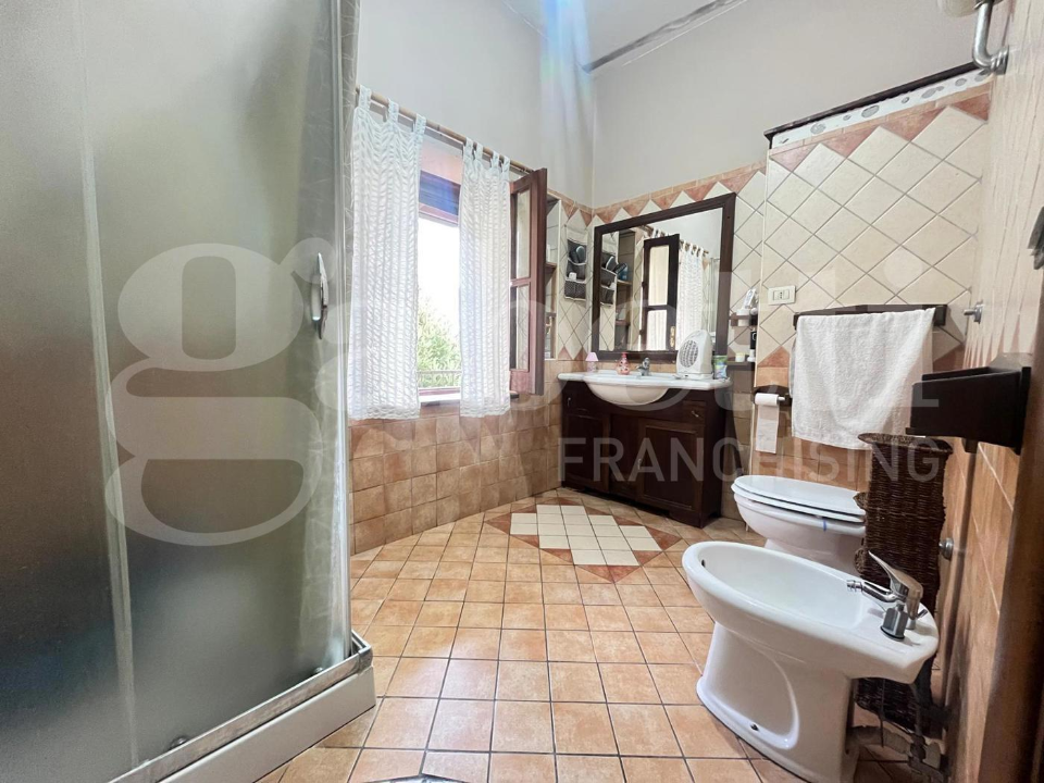 Appartamento - Image 6