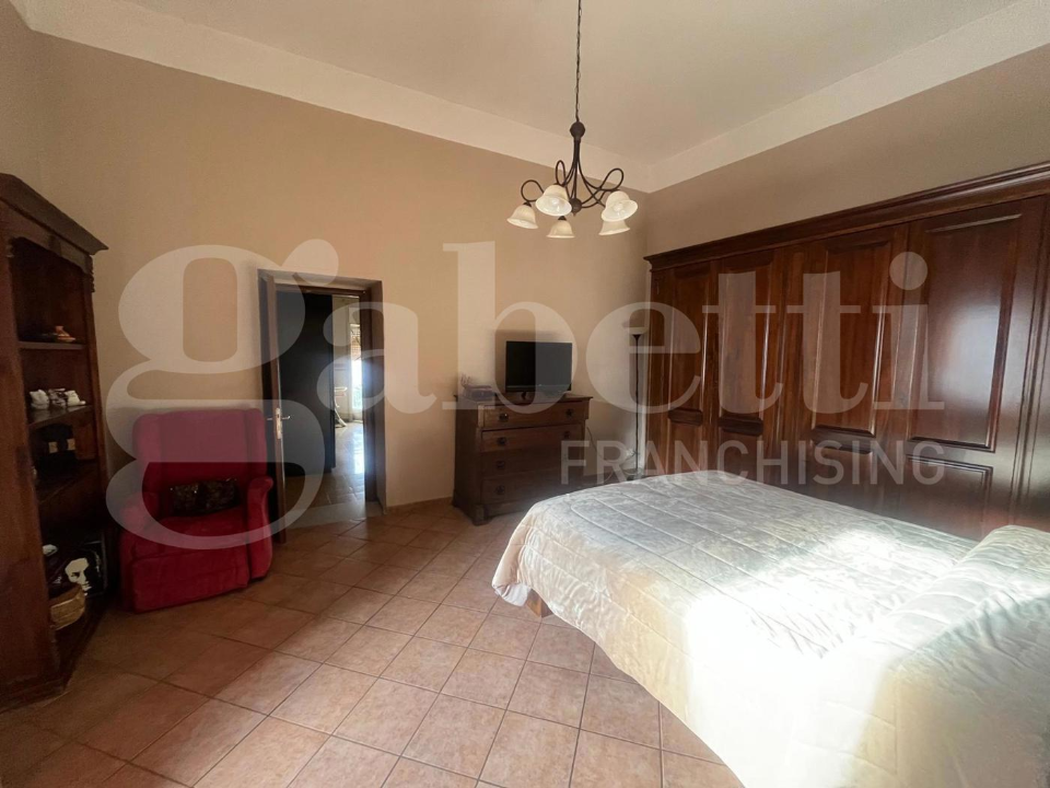 Appartamento - Image 5