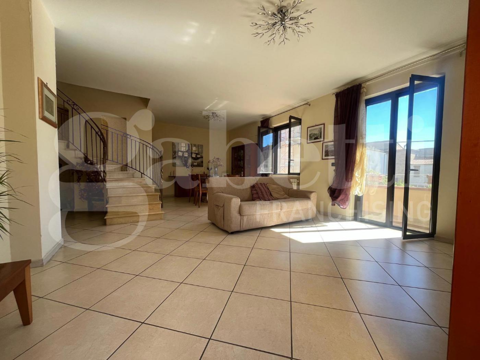 Appartamento - Image 2