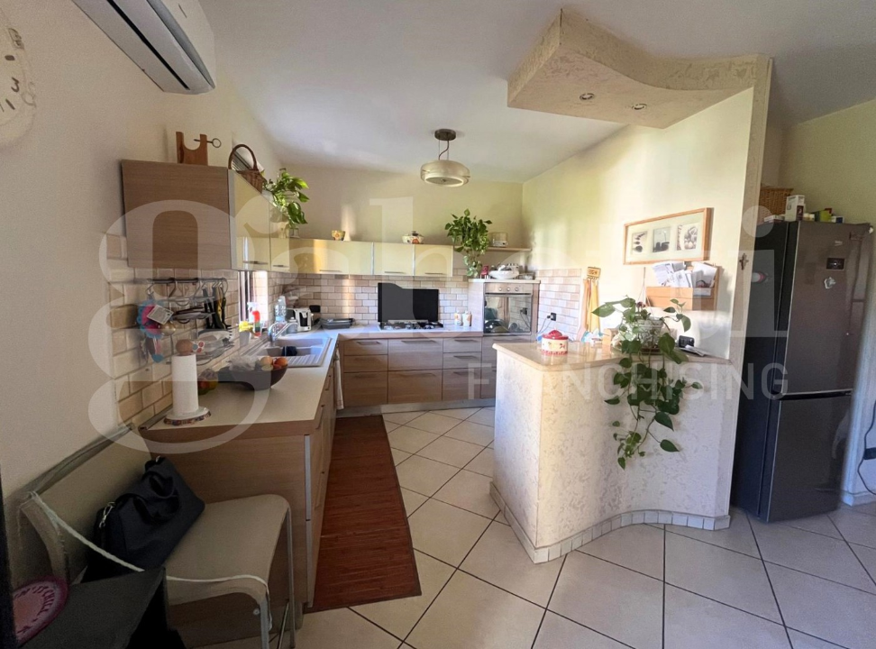 Appartamento - Image 4