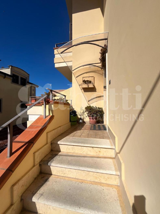 Appartamento - Image 12