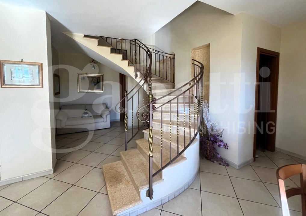 Appartamento - Image 7