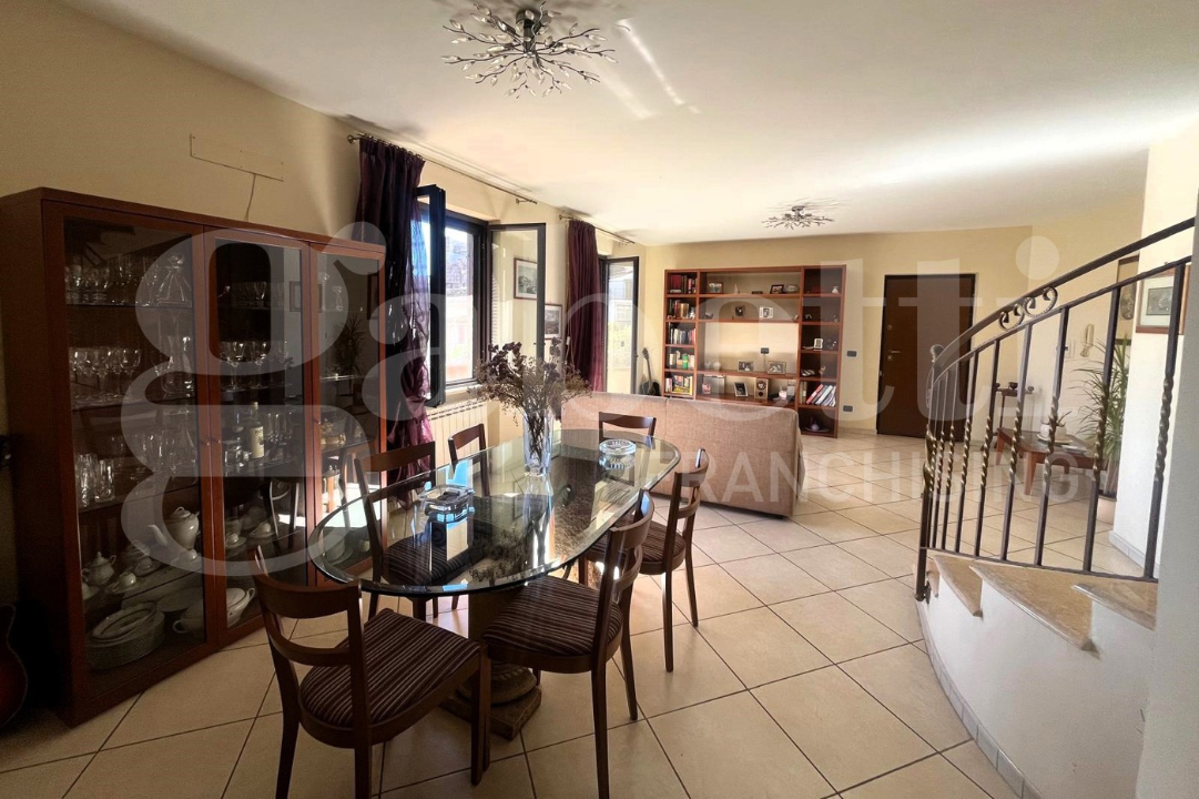 Appartamento - Image 3