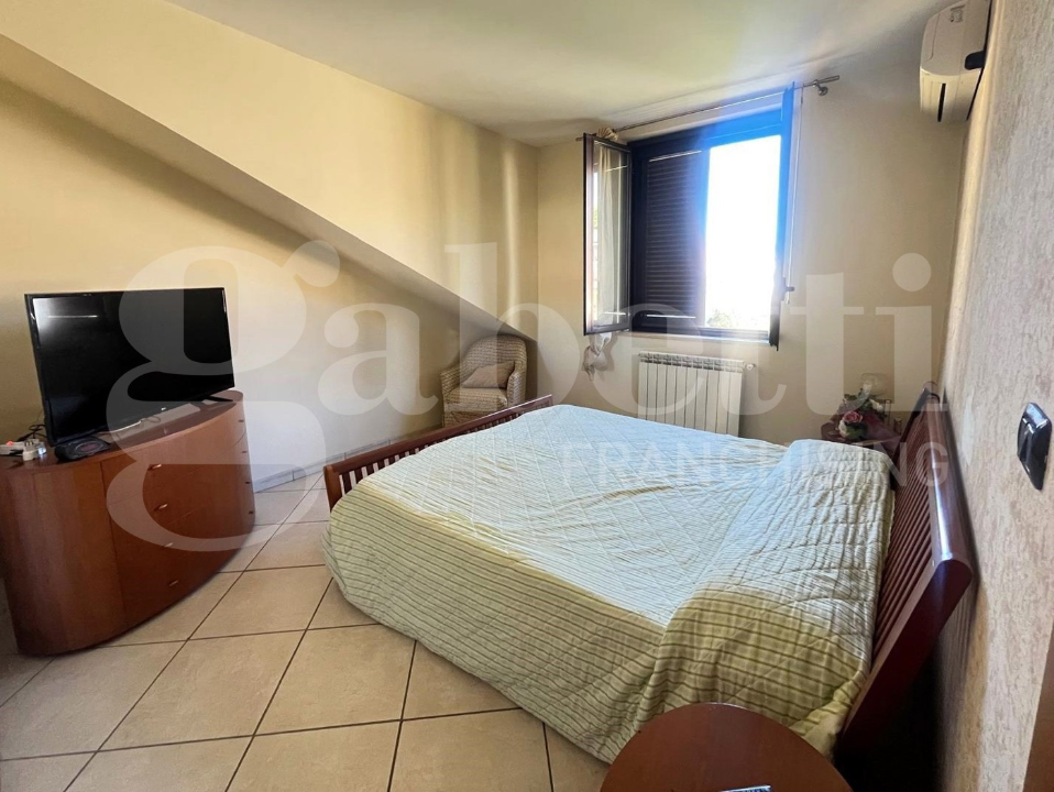 Appartamento - Image 8