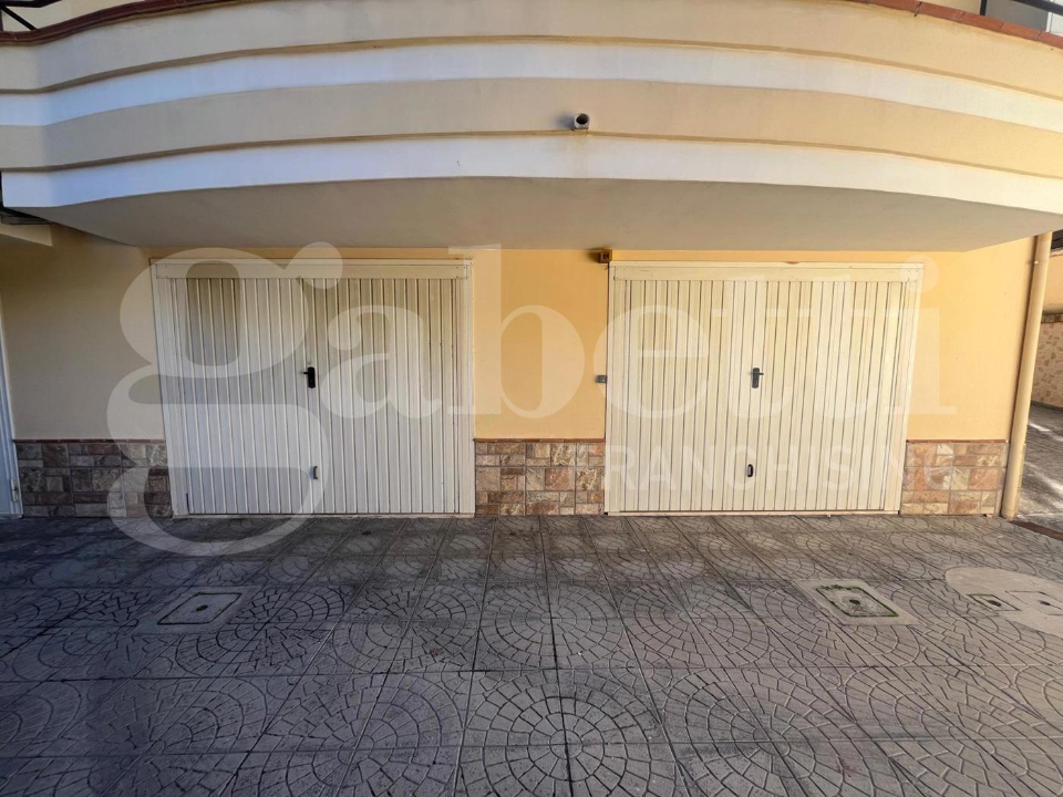 Appartamento - Image 13