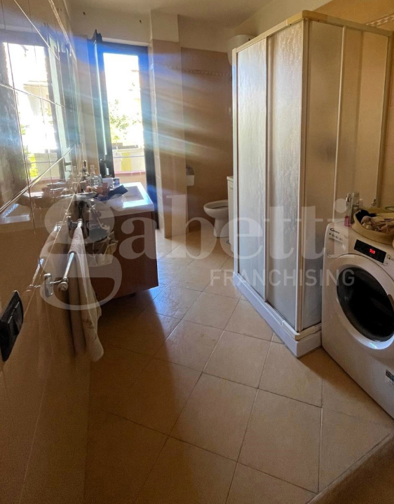 Appartamento - Image 11