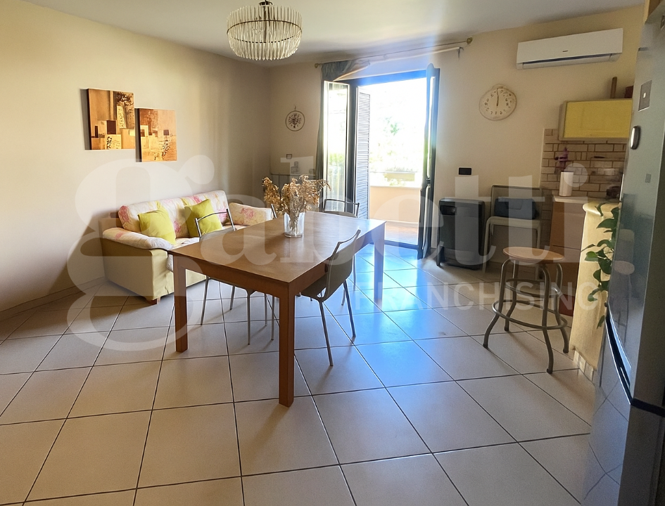 Appartamento - Image 5