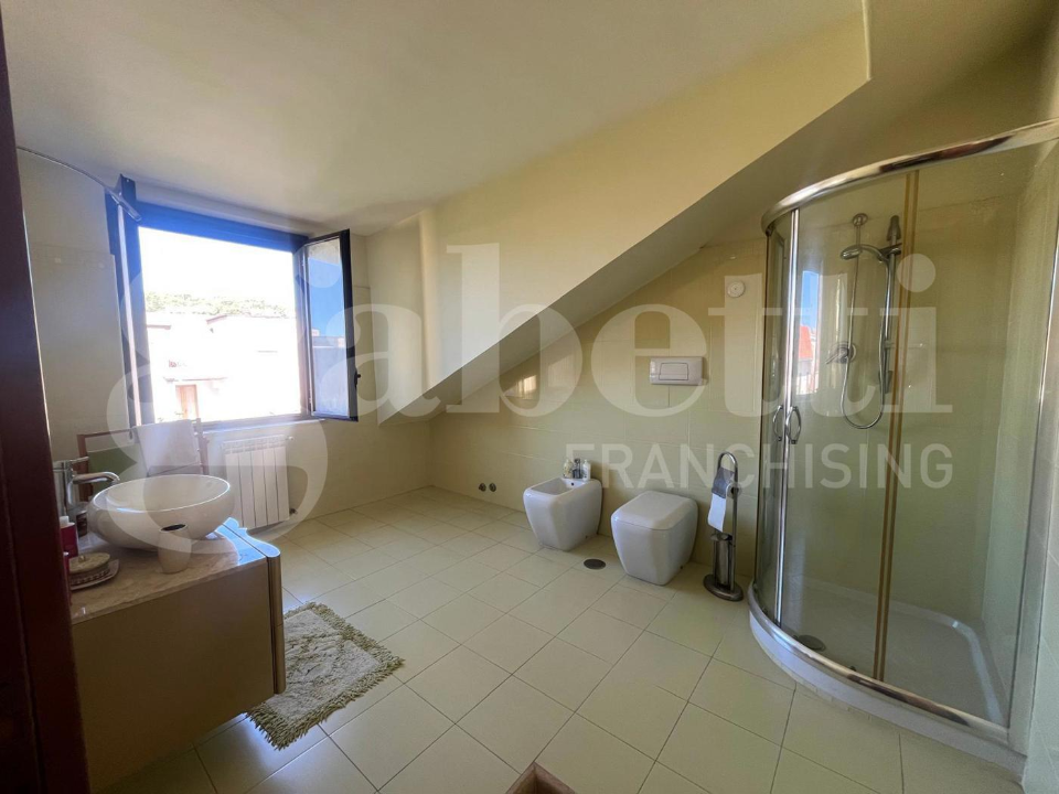 Appartamento - Image 10