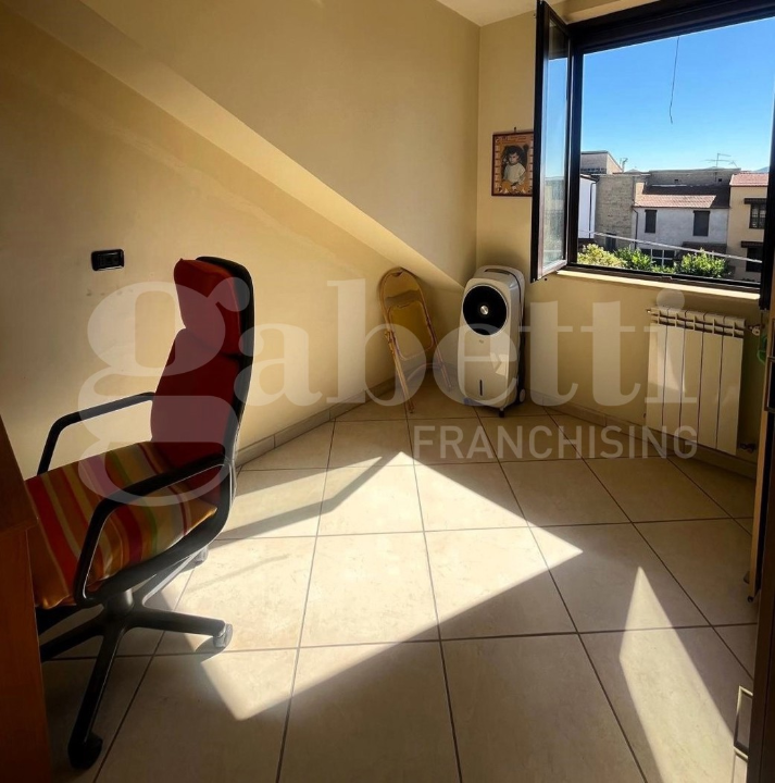 Appartamento - Image 9