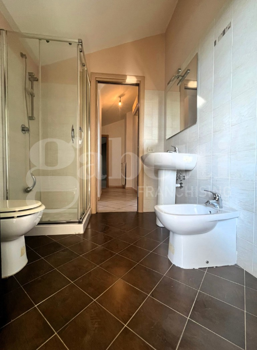 Appartamento - Image 9