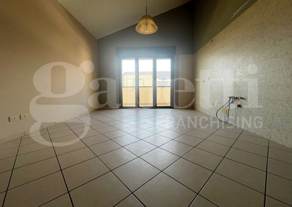 Appartamento - Image 5