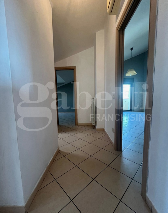 Appartamento - Image 6