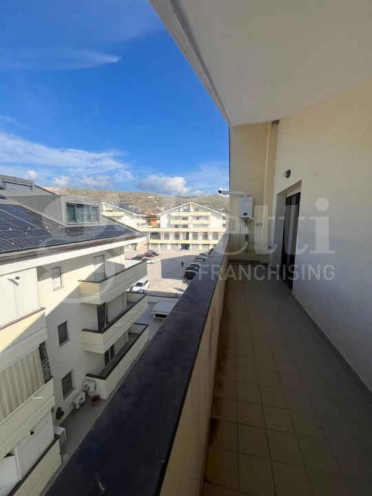 Appartamento - Image 12