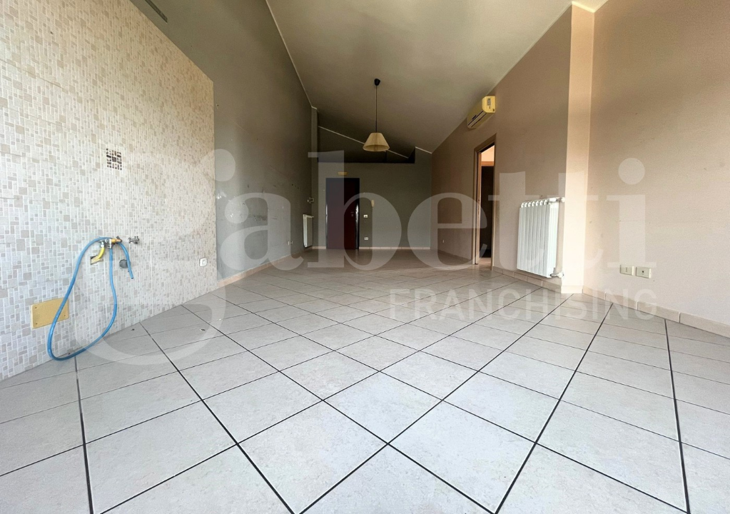 Appartamento - Image 3