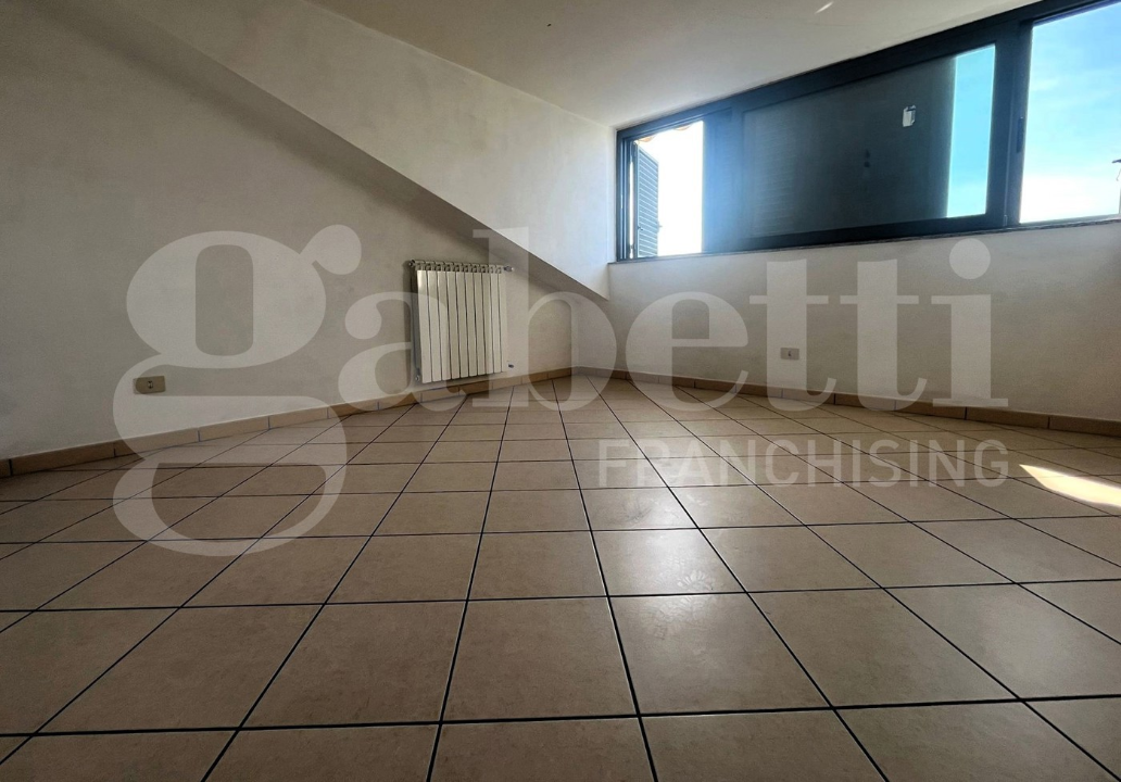 Appartamento - Image 8