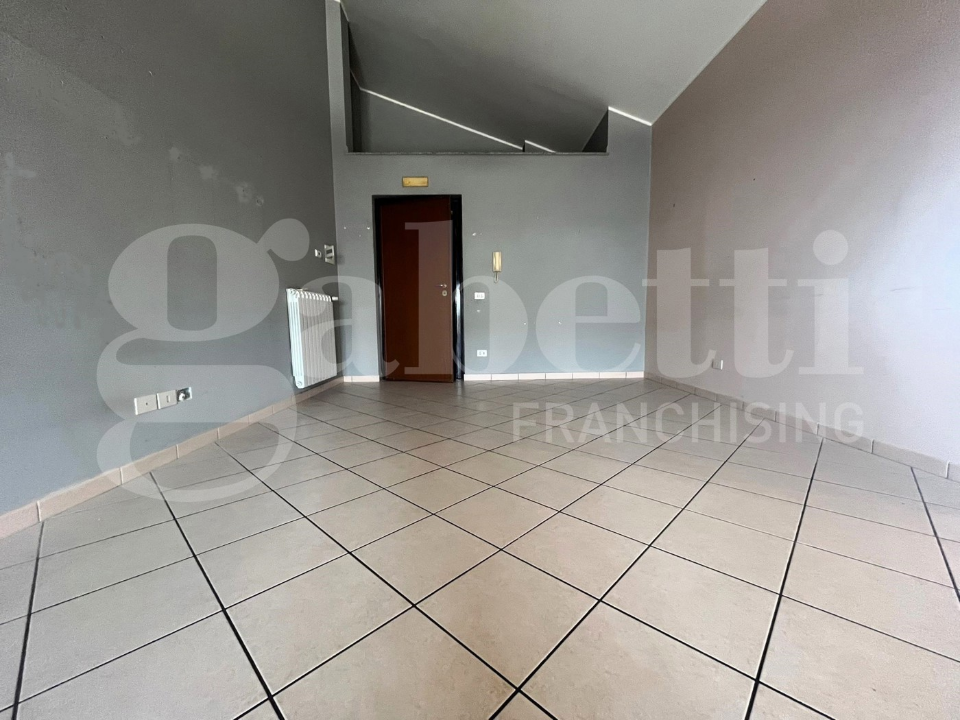 Appartamento - Image 2