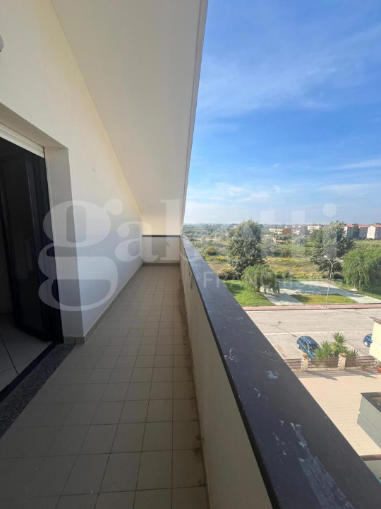 Appartamento - Image 11