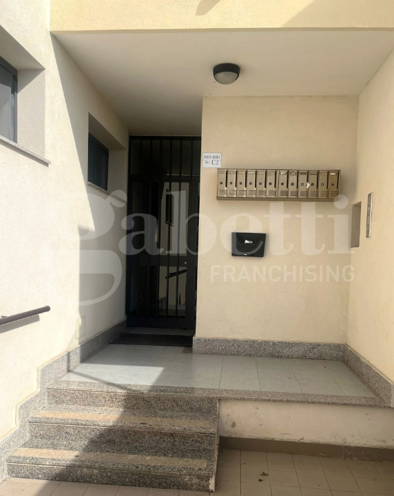 Appartamento - Image 13